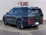 New 2025 Hyundai Santa Fe Calligraphy image 3