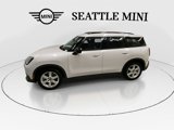 Certified 2025 MINI Cooper Countryman S image 6