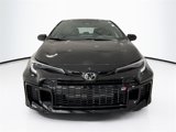 New 2025 Toyota Corolla GR image 2