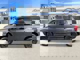 New 2026 Honda Passport TrailSport image 2