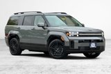 New 2026 Hyundai Santa Fe Calligraphy image 2