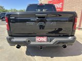 New 2025 RAM 1500 Tradesman image 4