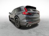 New 2026 Honda CR-V Sport-L image 3
