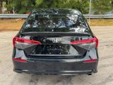 Used 2024 Honda Civic Sport image 5