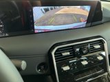 New 2025 Nissan Armada SV image 4