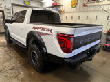 Used 2024 Ford F150 Raptor image 6