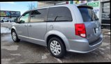 Used 2018 Dodge Grand Caravan SE w/ UConnect Hands-Free Group image 3