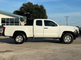 Used 2018 Toyota Tacoma 2WD Access Cab image 2