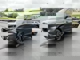 New 2025 Honda CR-V Sport-L image 3