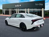 New 2026 Kia K5 GT image 3