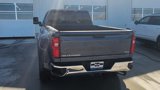 New 2025 Chevrolet Silverado 3500 LTZ w/ LTZ Plus Package image 6