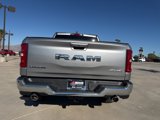 New 2026 RAM 1500 Laramie image 4