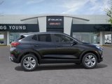 New 2026 Buick Encore GX Preferred image 6