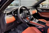 New 2026 Jaguar F-PACE R-Dynamic S image 6