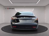 Used 2022 Tesla Model 3 Performance image 4