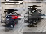 New 2025 Honda Odyssey EX-L image 5
