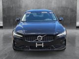 Used 2024 Volvo S60 B5 Plus image 2