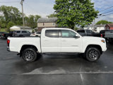 Used 2023 Toyota Tacoma SR5 image 4