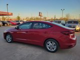Used 2019 Hyundai Elantra SEL image 5
