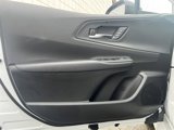 New 2025 Toyota Prius Plug-In Hybrid image 5