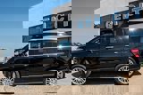 Used 2024 Ford Expedition Platinum image 2