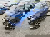 Used 2023 Kia Sportage EX image 3