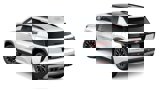 New 2026 Chevrolet Traverse LT w/ Sun and Wheel Package image 2