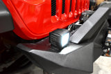 Used 2019 Jeep Wrangler Unlimited Sport S image 5