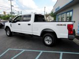 Used 2022 Ford F250 XL w/ Power Equipment Group image 4