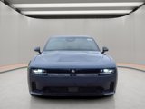 New 2025 Dodge Charger R/T w/ Sun & Sound Package image 2