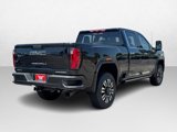New 2025 GMC Sierra 2500 Denali Ultimate w/ Max Trailering Package image 3