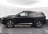 Used 2023 Nissan Rogue SL w/ SL Premium Package image 5