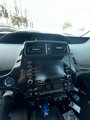 Used 2022 Toyota Prius LE image 4
