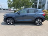 New 2026 Volvo XC40 B5 Ultra image 2