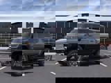 New 2025 GMC Hummer EV 3X image 2
