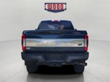 Used 2019 Ford F250 Platinum image 3