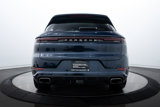 Certified 2024 Porsche Cayenne image 4