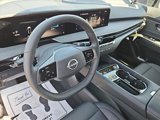New 2025 Nissan Murano SV image 3