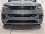 Used 2024 Land Rover Range Rover Sport Dynamic SE image 2