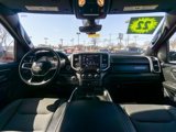 Used 2022 RAM 1500 Big Horn image 2