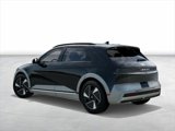 New 2025 Hyundai Ioniq 5 Limited image 5