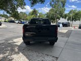 New 2025 RAM 1500 Rebel w/ Rebel Level 2 Equipment Group image 4