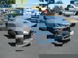 Used 2024 Ford Mustang GT image 2
