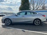 Used 2023 BMW 228i xDrive Gran Coupe w/ Premium Package 2 image 2