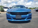 Used 2023 Dodge Charger SXT image 3