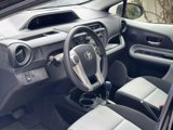 Used 2014 Toyota Prius C One image 4