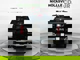 New 2026 RAM 1500 Limited image 5