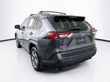 Used 2024 Toyota RAV4 XLE image 5