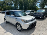 Used 2016 Kia Soul image 3