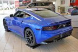 New 2025 Nissan Z Performance image 5
